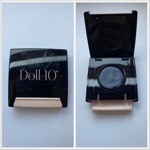 NEW DOLL 10 Hydragel Eyeliner in Starry Night Blue